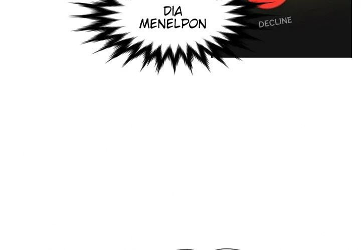 Good Night - Chapter 12 5 Good Night - Chapter 12 5