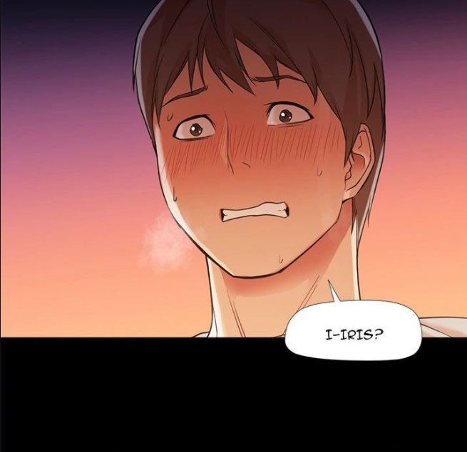 Good Night - Chapter 12 52 Good Night - Chapter 12 52