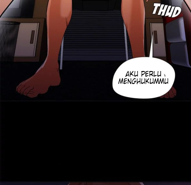 Good Night - Chapter 12 51 Good Night - Chapter 12 51