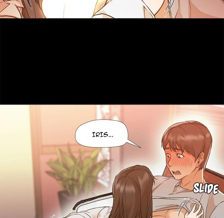 Good Night - Chapter 12 56 Good Night - Chapter 12 56