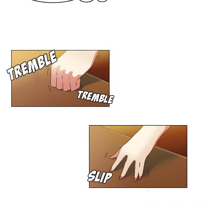 God of App - Chapter 17 29