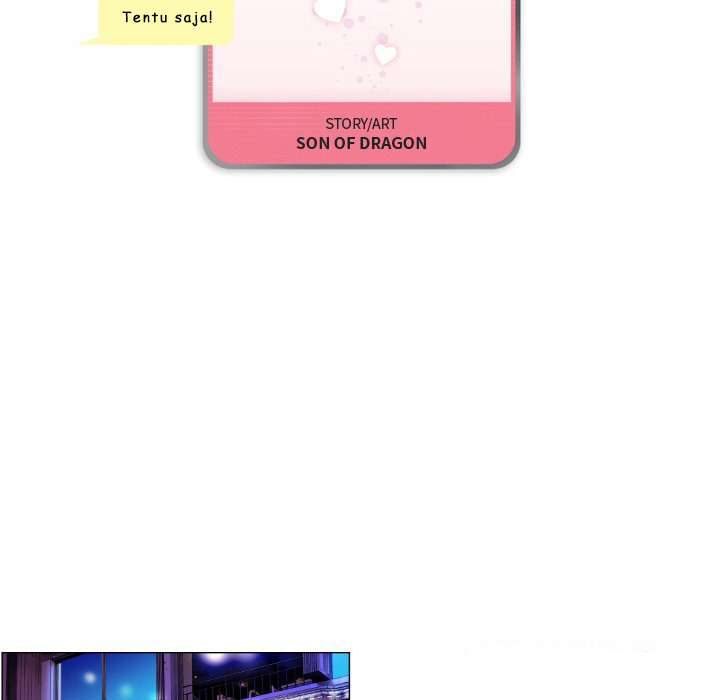 God of App - Chapter 17 6