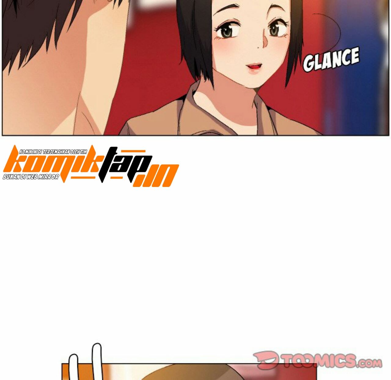 God of App - Chapter 73 29