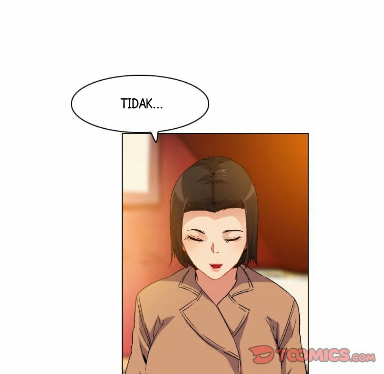 God of App - Chapter 73 24