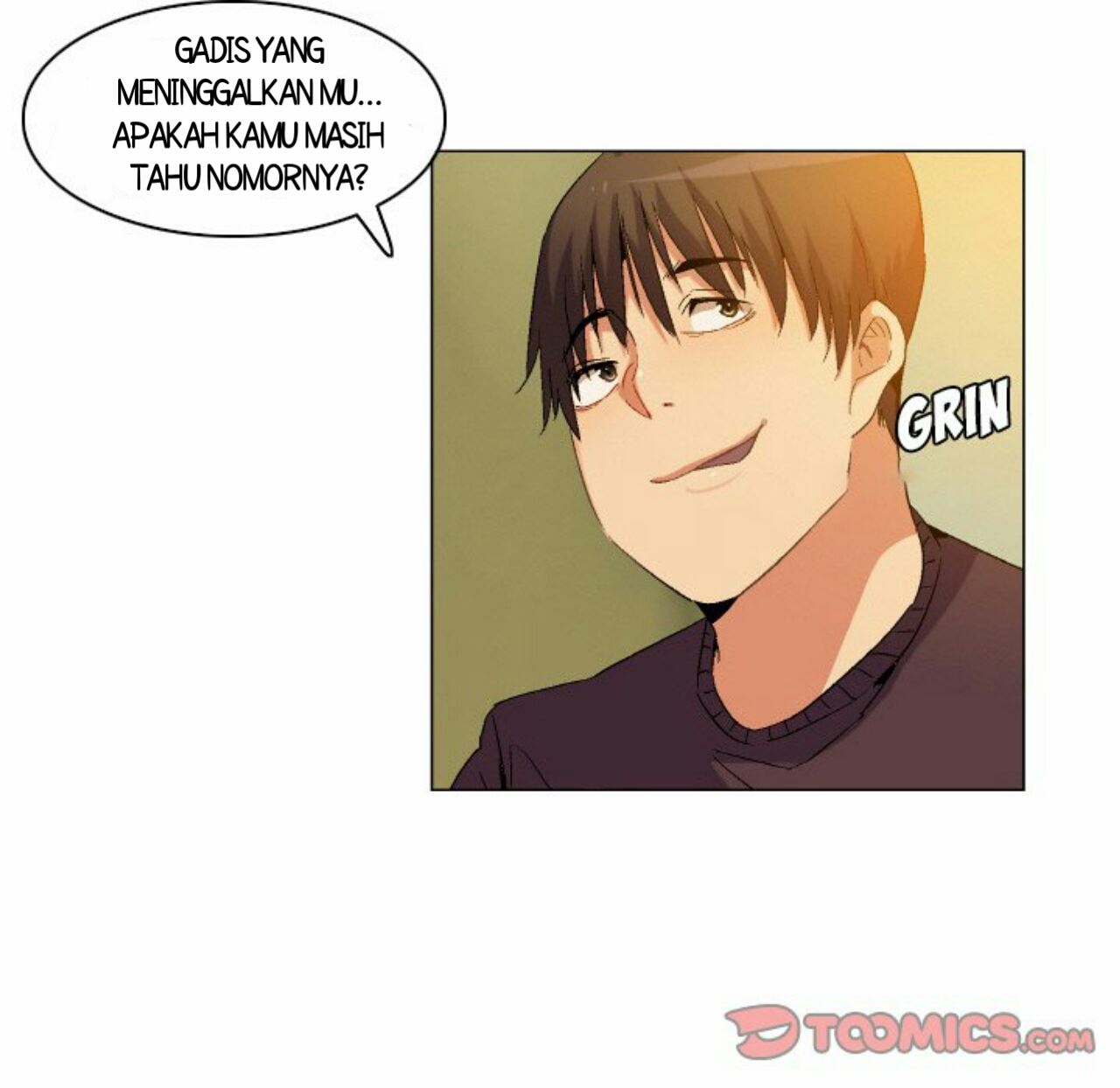 God of App - Chapter 73 39