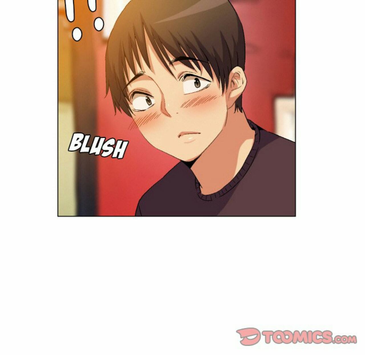 God of App - Chapter 73 30