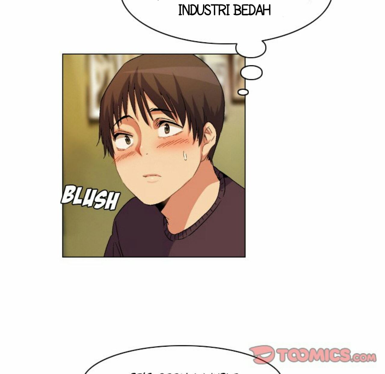 God of App - Chapter 73 12