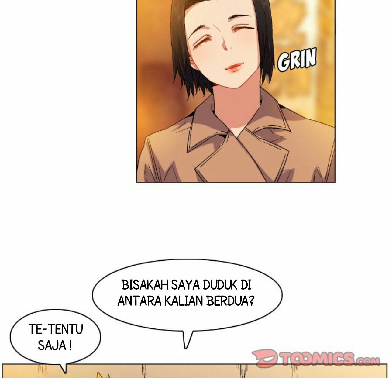 God of App - Chapter 73 10