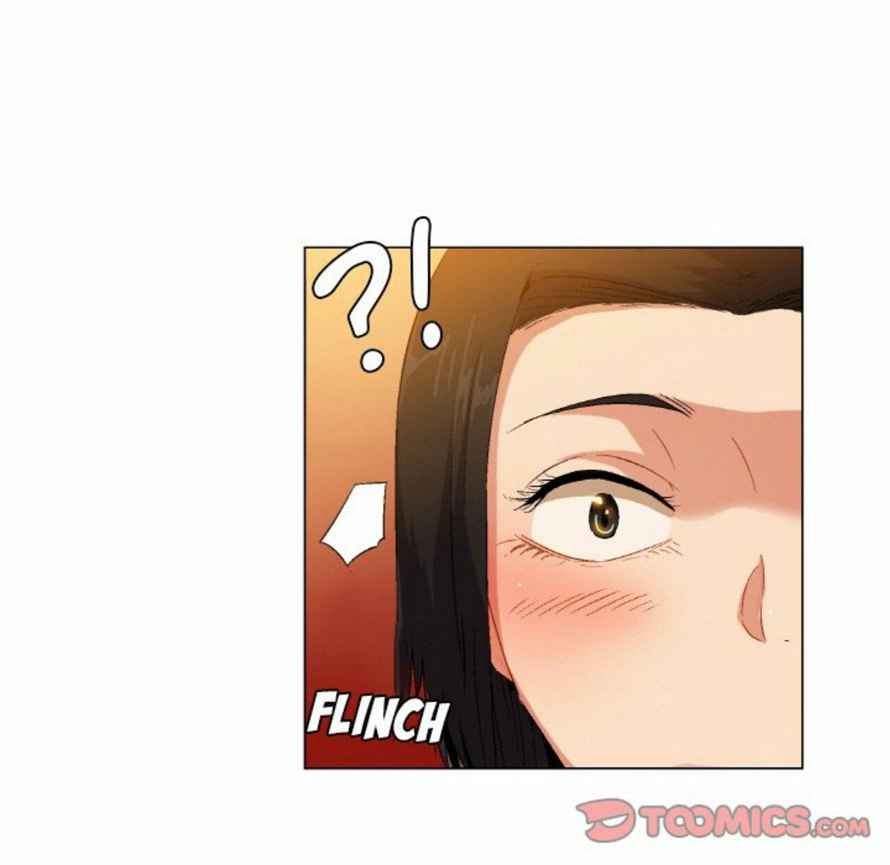 God of App - Chapter 73 15