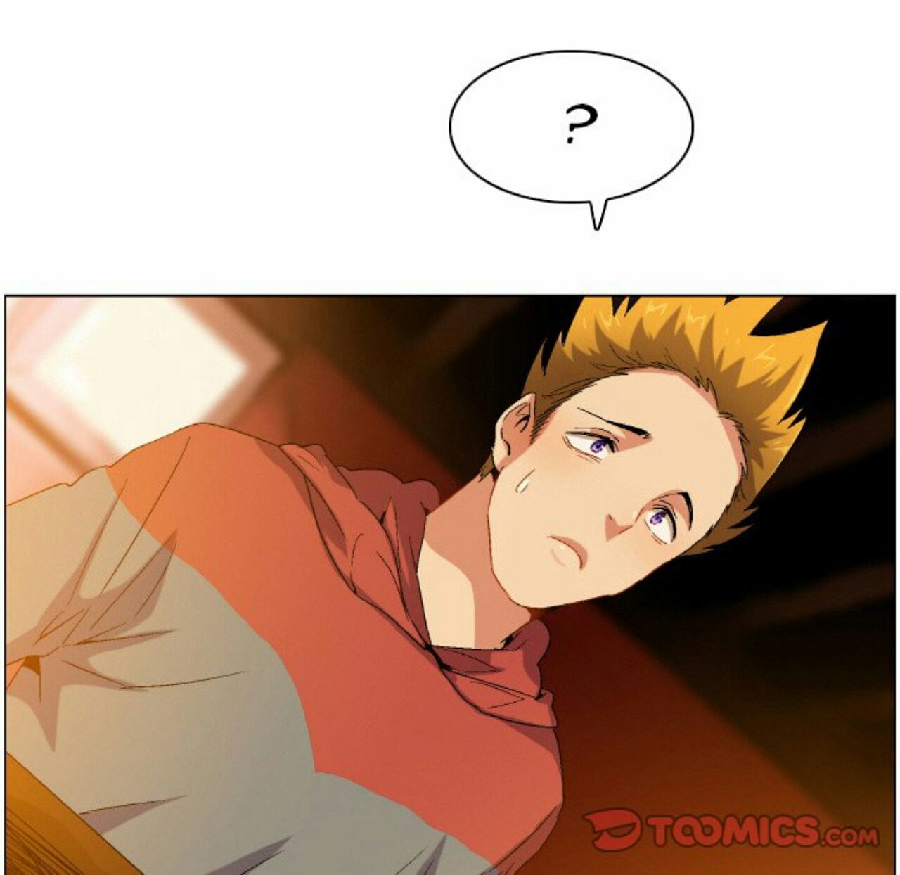 God of App - Chapter 73 40