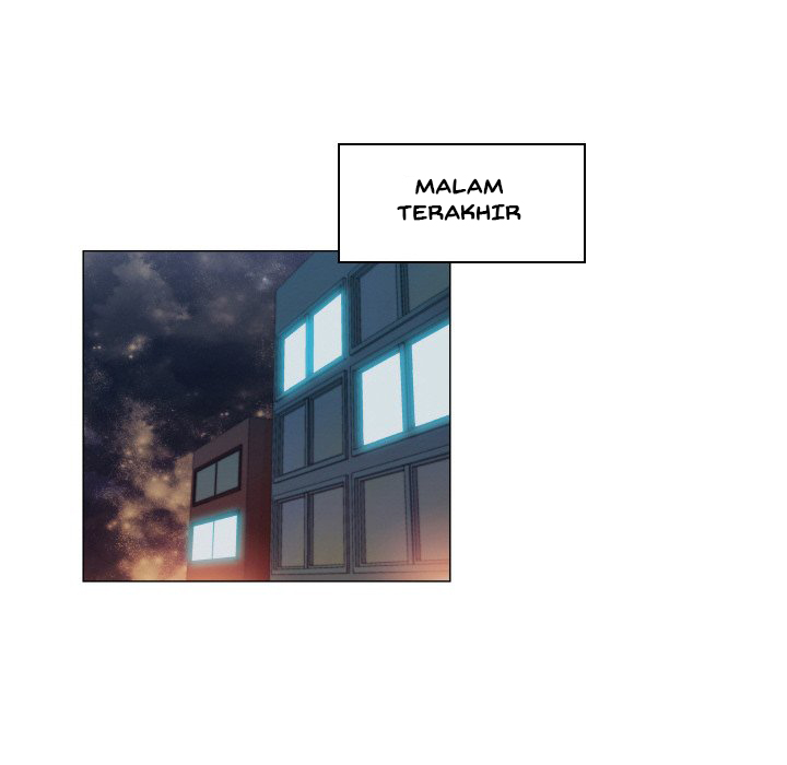 God of App - Chapter 58 9