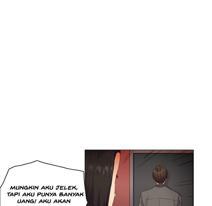 God of App - Chapter 58 2