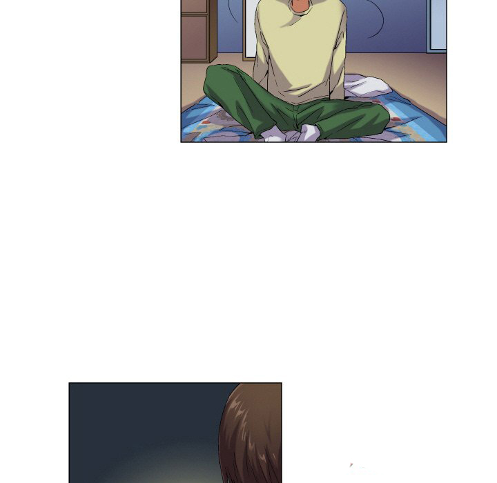 God of App - Chapter 58 12