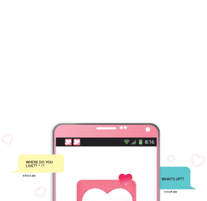 God of App - Chapter 58 7