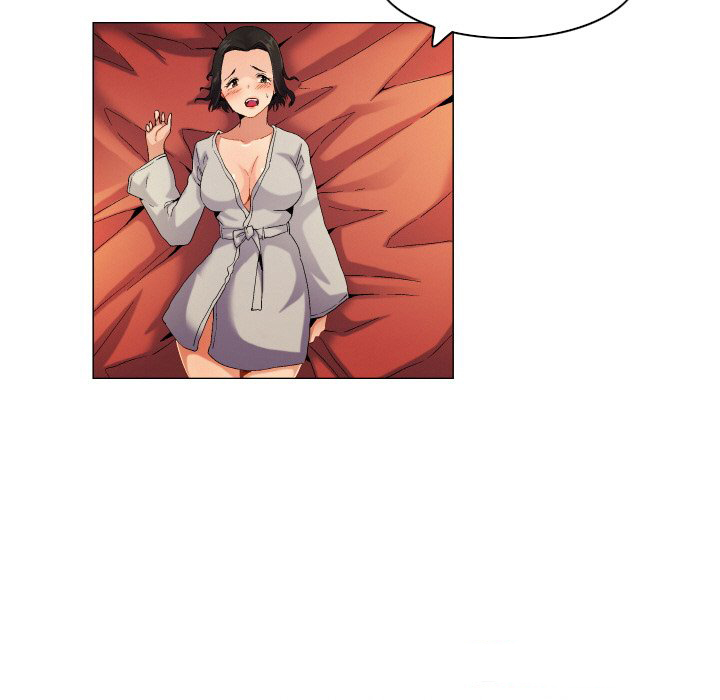 God of App - Chapter 57 26