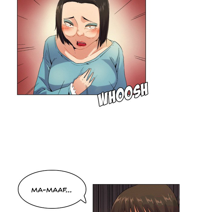 God of App - Chapter 57 3