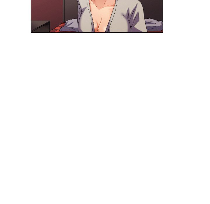 God of App - Chapter 57 37