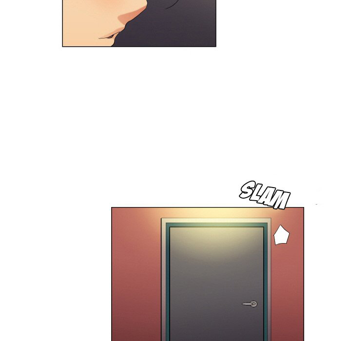 God of App - Chapter 57 35