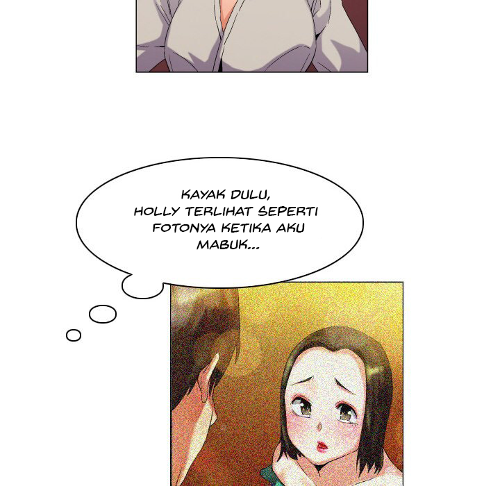 God of App - Chapter 57 19