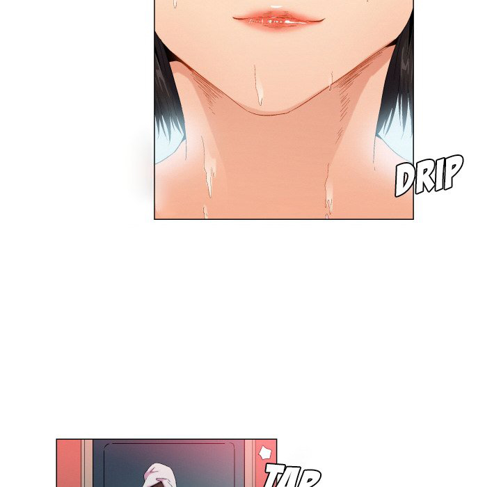 God of App - Chapter 57 13