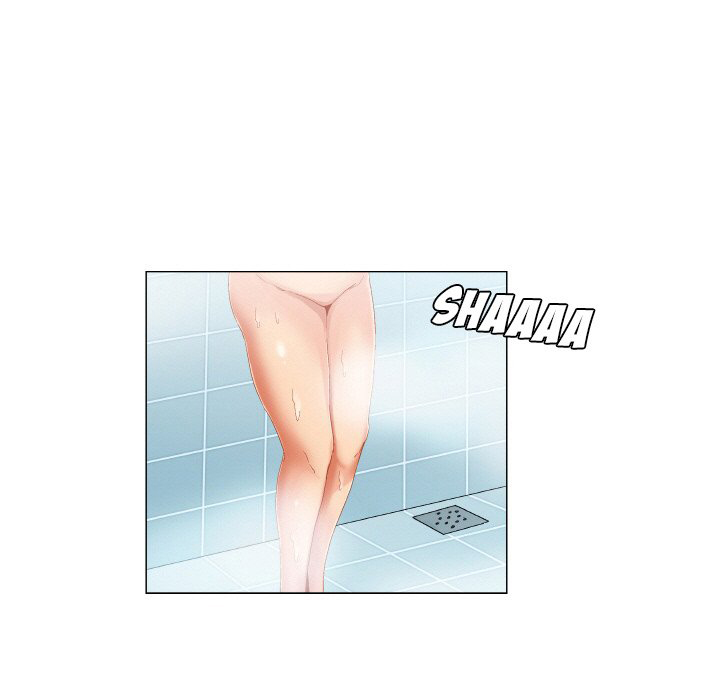 God of App - Chapter 57 10