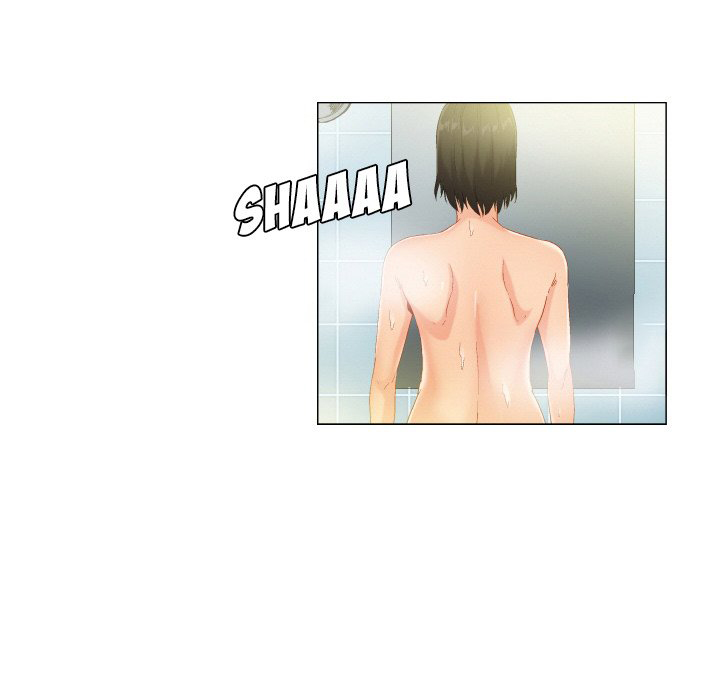 God of App - Chapter 57 11