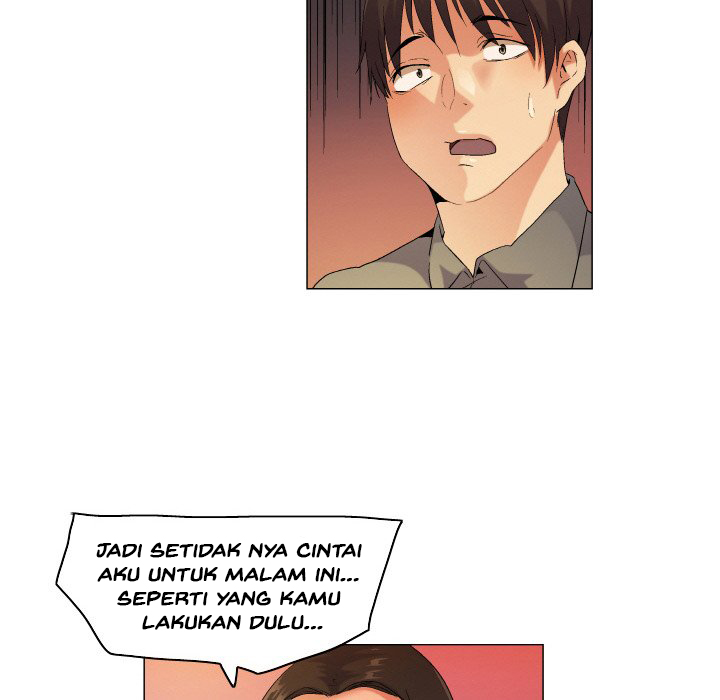 God of App - Chapter 57 4