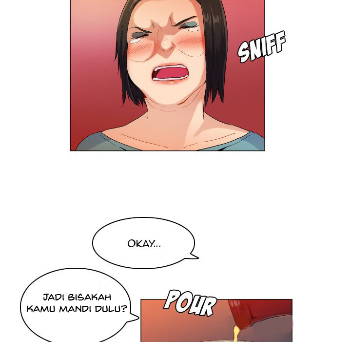 God of App - Chapter 57 5