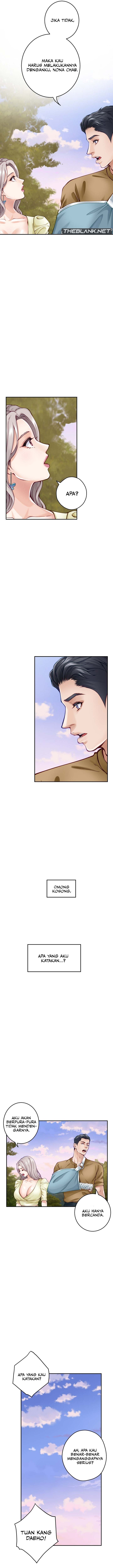 God of Pleasure - Chapter 15 11 God of Pleasure - Chapter 15 11