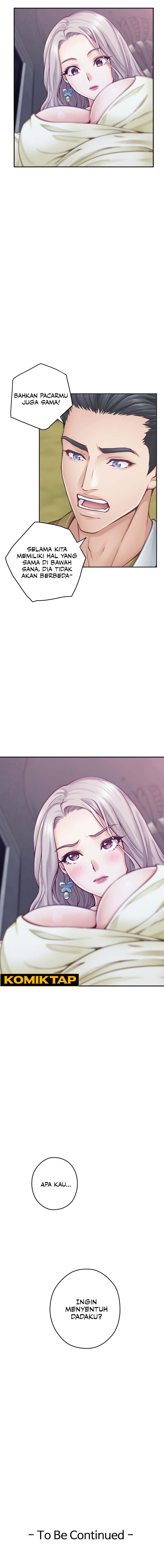 God of Pleasure - Chapter 15 14 God of Pleasure - Chapter 15 14