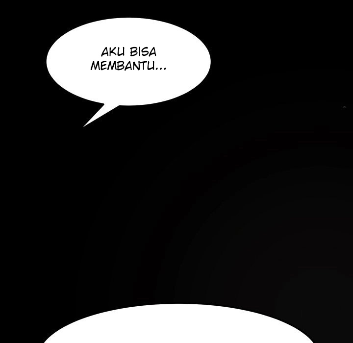 God Model - Chapter 22 8