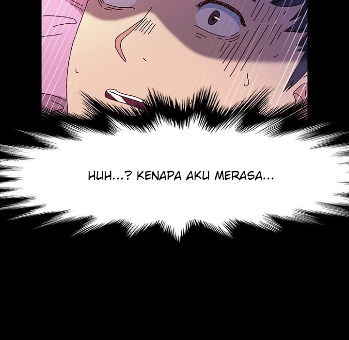 God Model - Chapter 22 88