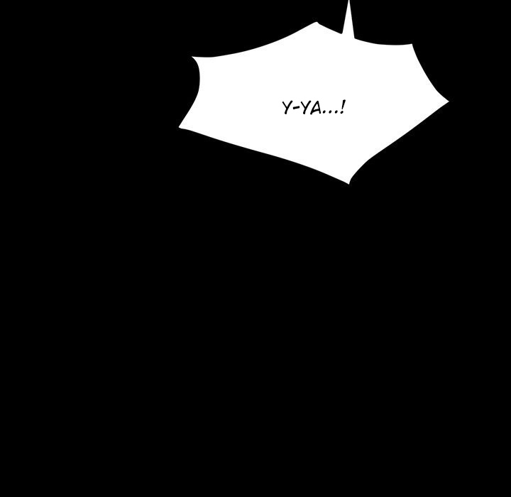 God Model - Chapter 22 83