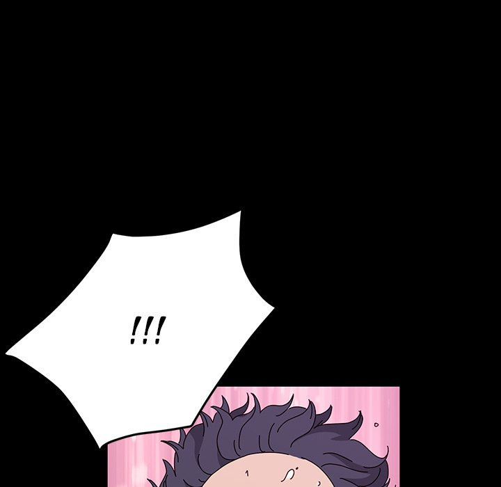 God Model - Chapter 22 98