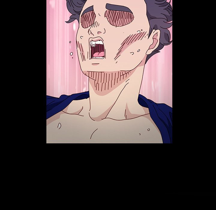 God Model - Chapter 22 99