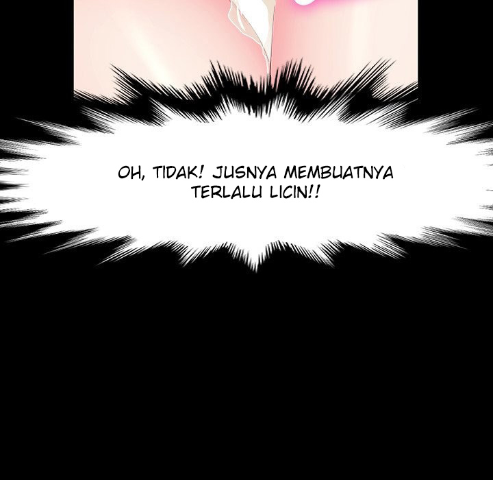 God Model - Chapter 22 90