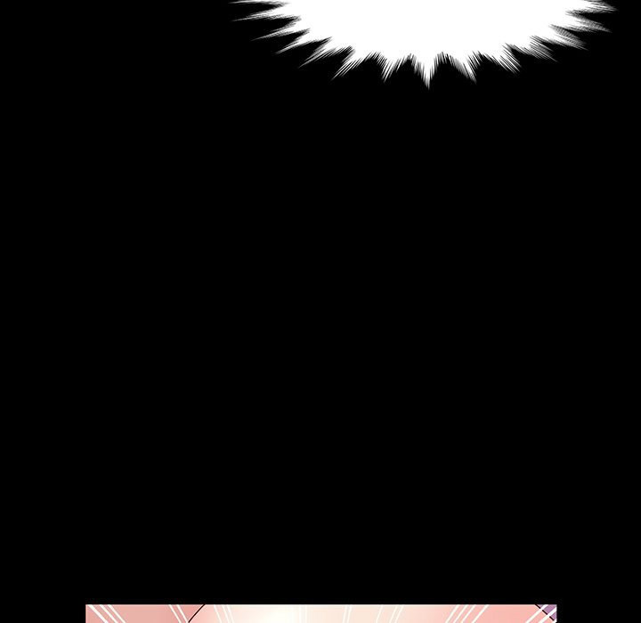 God Model - Chapter 22 96