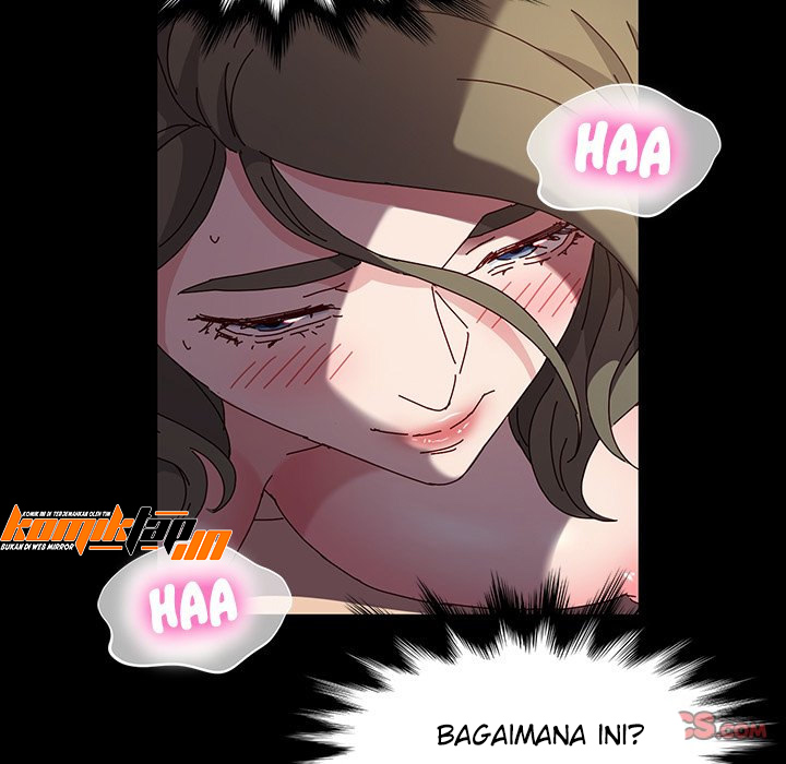 God Model - Chapter 22 95