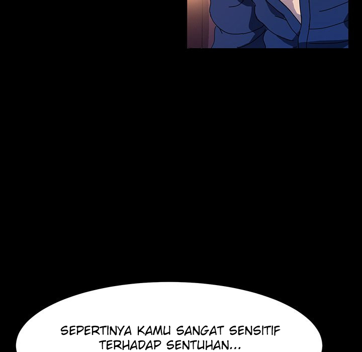 God Model - Chapter 22 28