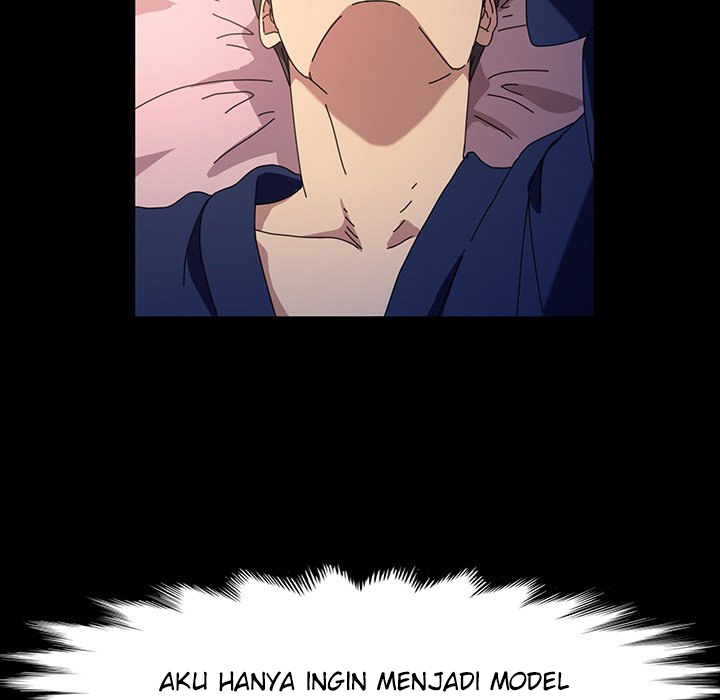 God Model - Chapter 22 22