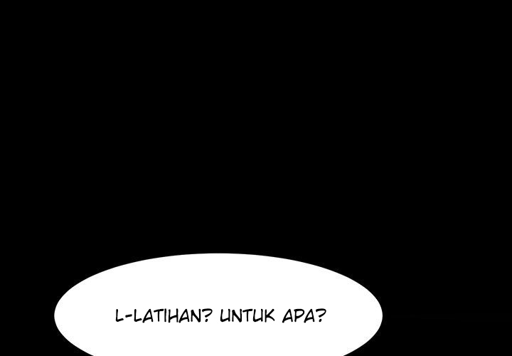 God Model - Chapter 22 3