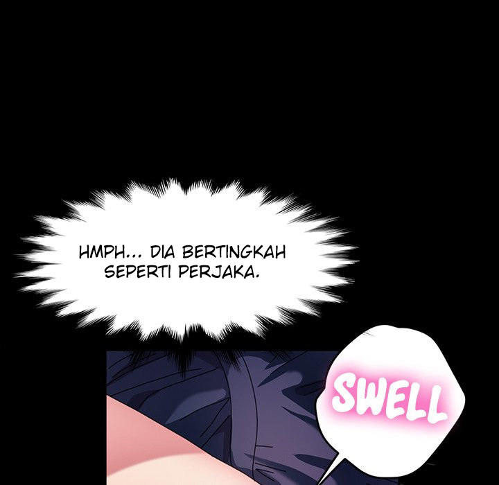 God Model - Chapter 22 38