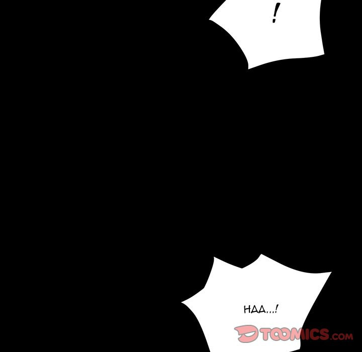 God Model - Chapter 22 32