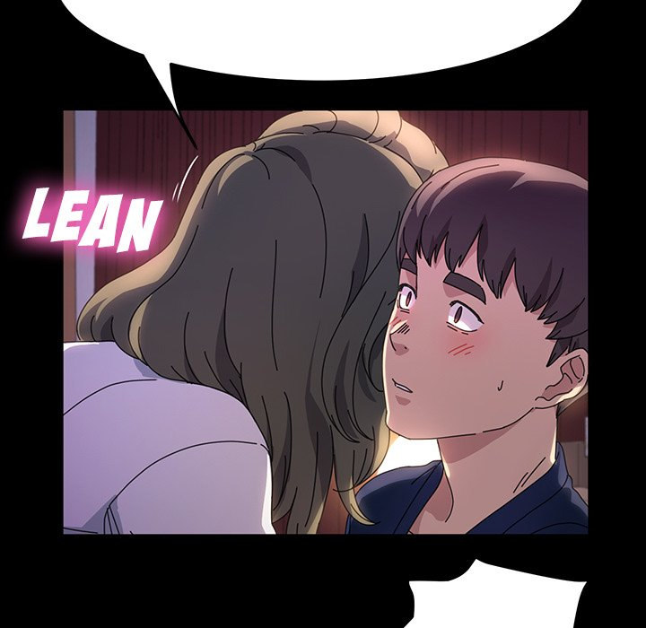 God Model - Chapter 22 31