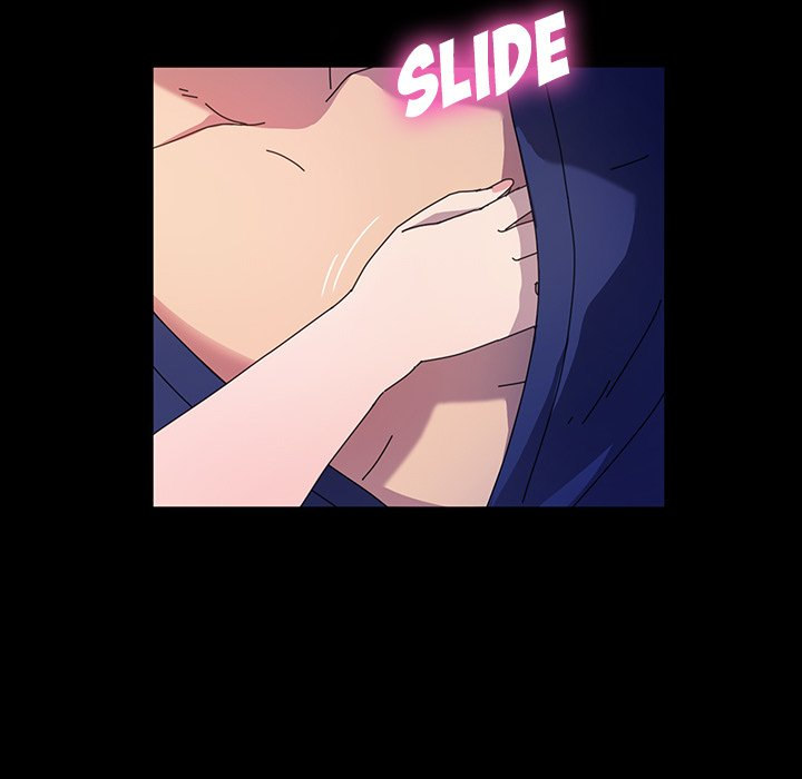 God Model - Chapter 22 35