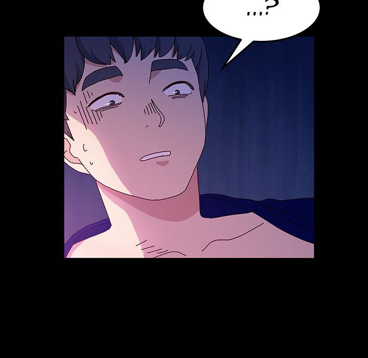 God Model - Chapter 22 123