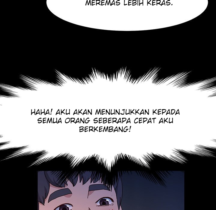 God Model - Chapter 22 121