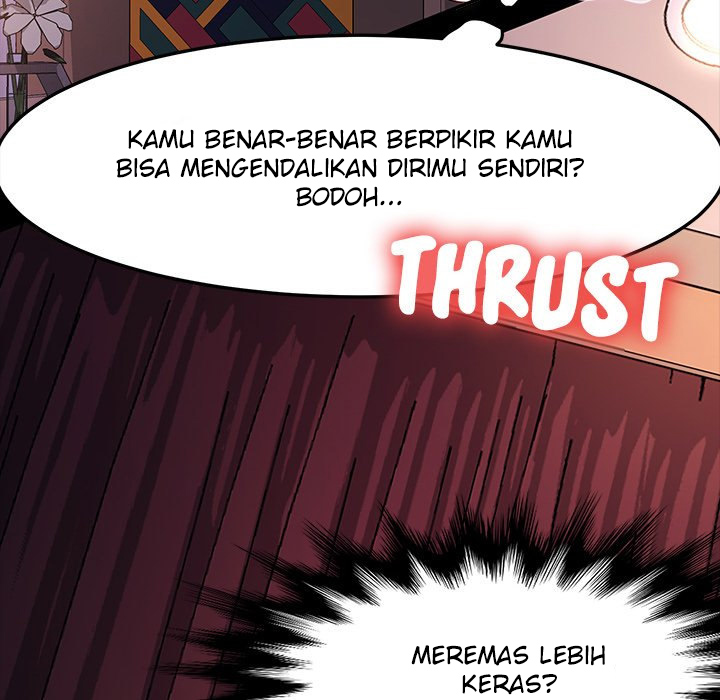 God Model - Chapter 22 127