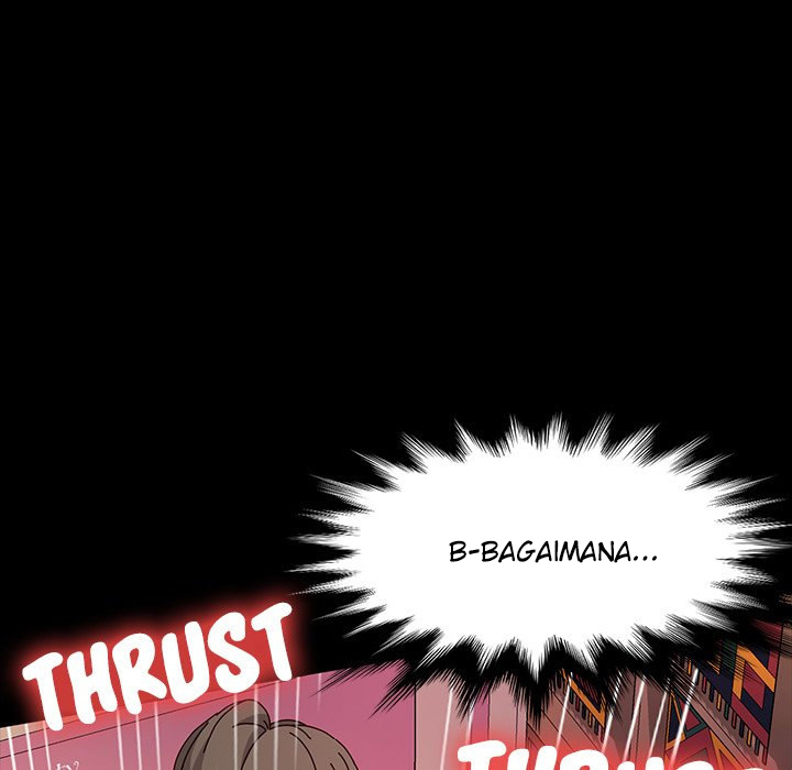 God Model - Chapter 22 124