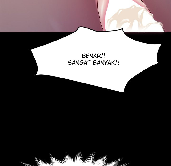 God Model - Chapter 22 139